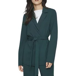 Blazer Clua Eu S;Eu M;Eu L Female