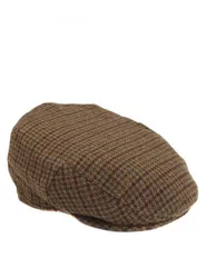 Cappello uomo barbour 47485