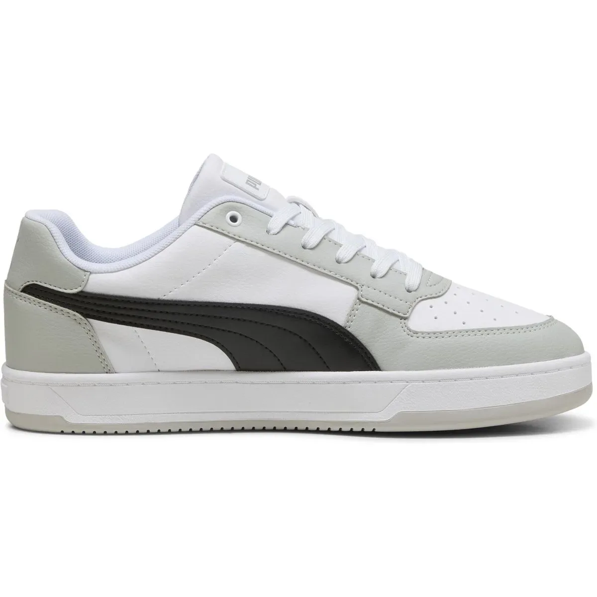 Caven 2.0 Freizeitschuhe, grau, Größe 40 40 - Puma - FashionsVida