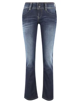 PL204159H060 female - 32 / /30 - FashionsVida