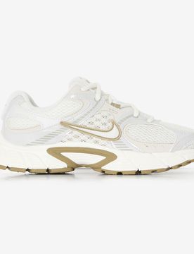 Nike V5 Rnr ecru/marron 36,5 femme