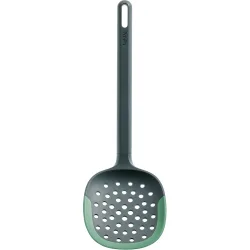 Espumadera de silicona Non Scratch
