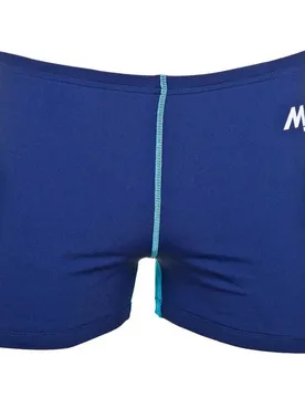 Mosconi Slip De Bain Boxer Gear