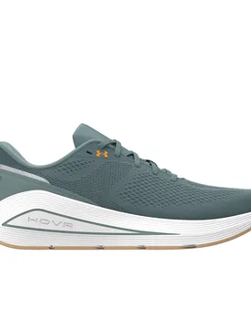 Laufschuhe Sonic 7 - Bleu - male - Size: 43 - Under armour - FashionsVida