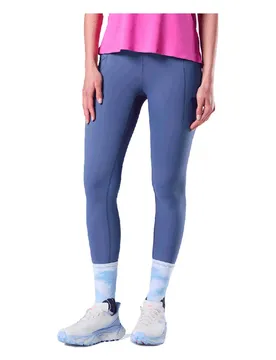 Leggings Sapa True Night L
