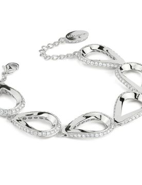 Bracciale Donna Caleida KBR035