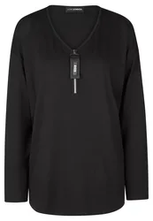 T-Shirt 1/1 Arm female