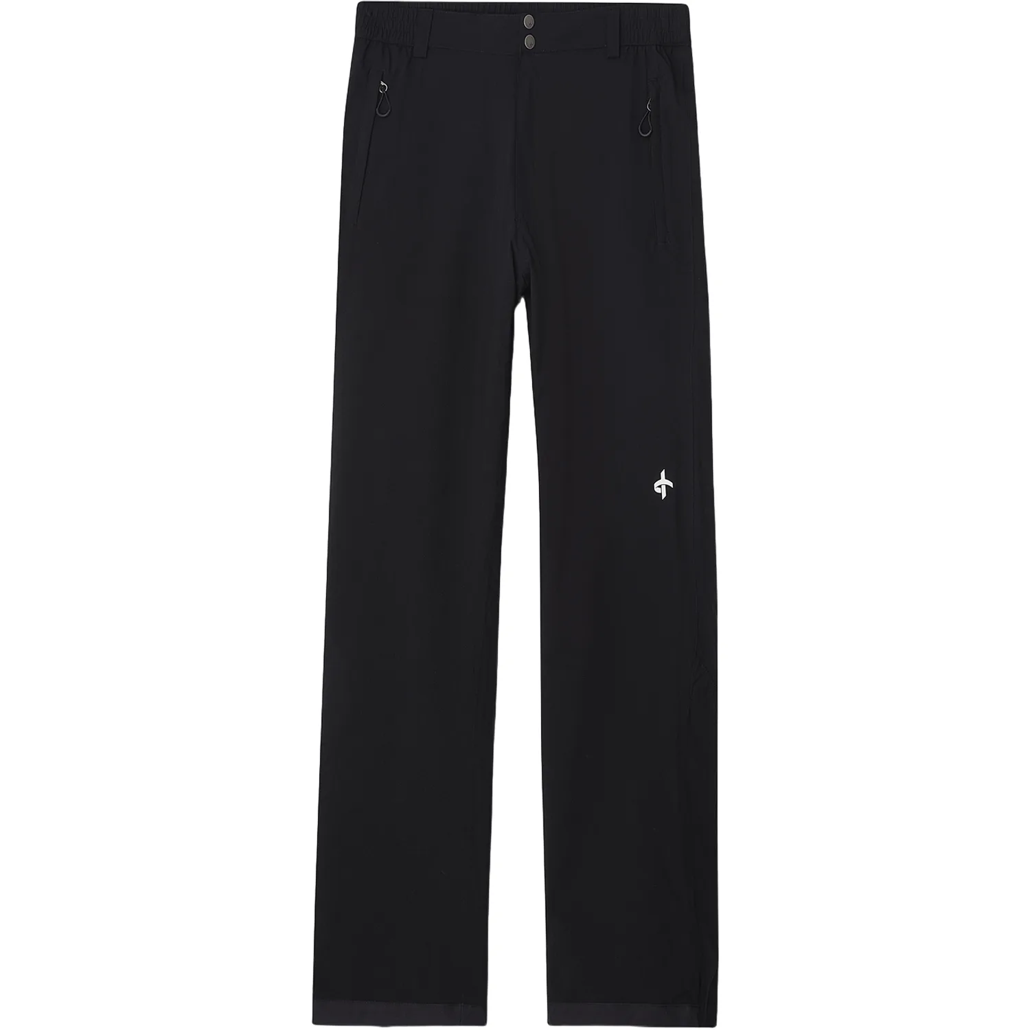 Cross Hose Cloud 2.0 reg, schwarz s - Cross - FashionsVida