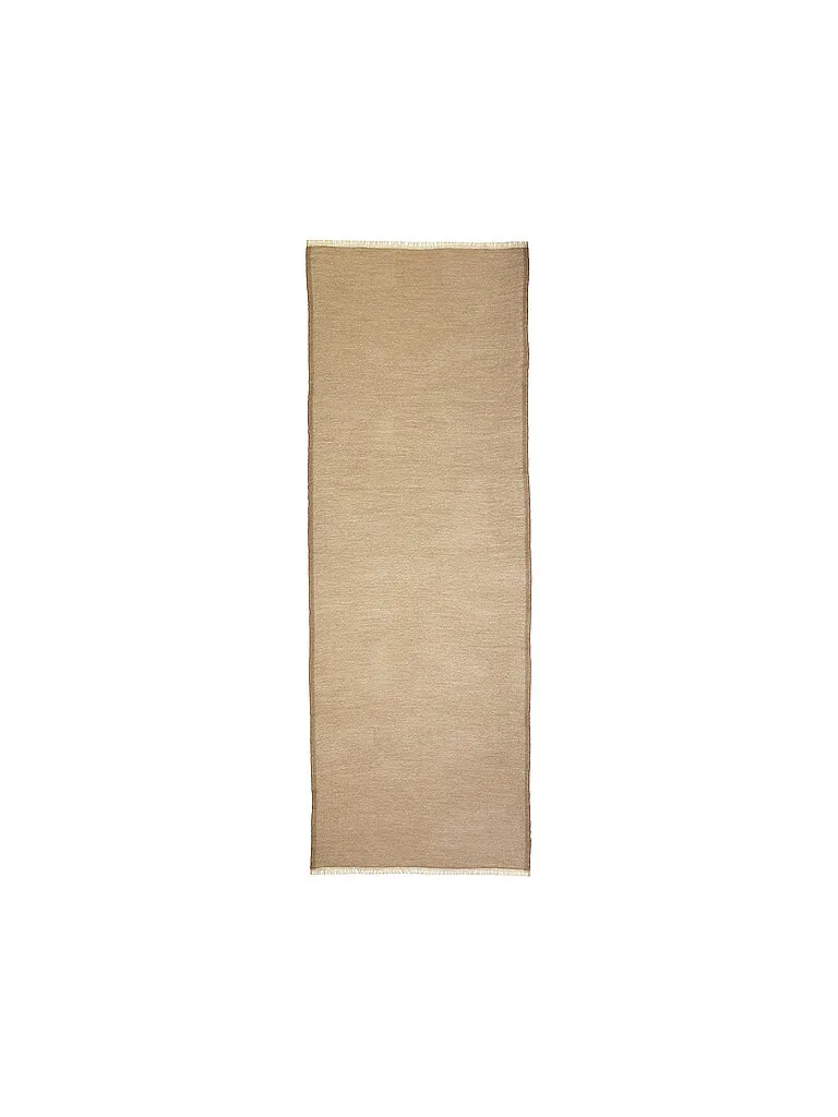 Altea Bufanda beige - Altea - FashionsVida