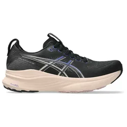 Scarpe Da Running Gel-kayano 32 Black / Pearl Pink EU 40 1/2
