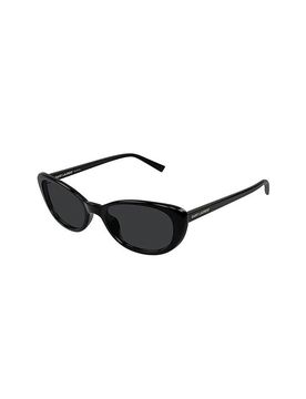 Gafas de sol SL822 negro
