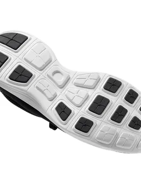 Schuhe Float - Noir - male - Size: 42