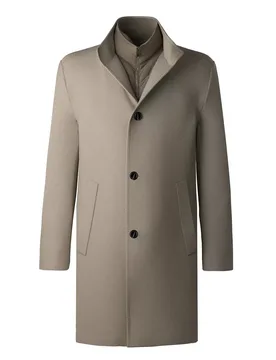 JC-74Maico 10020399 male - 54 - FashionsVida