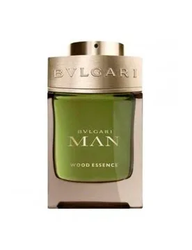 Bvlgari Wood Essence 60ML - BVLGARI - FashionsVida