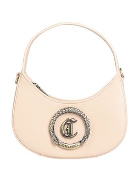 Bolso de mano Mujer Arena -- Mujer