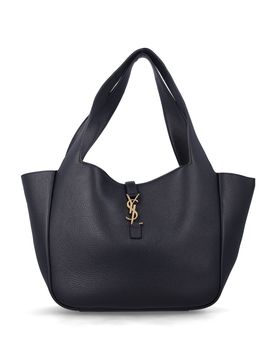 Mini Chic Deer Leather Bag