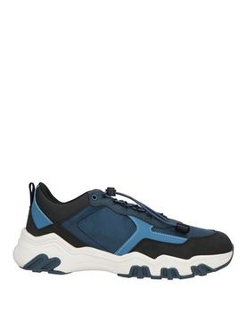 Sneakers Herren Marineblau 41,42,43,44,45,46 Herren