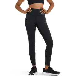 Women Leggings - Black - Size XL - Black - Size: Extra Large