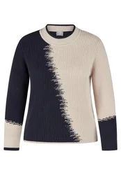 Pullover female