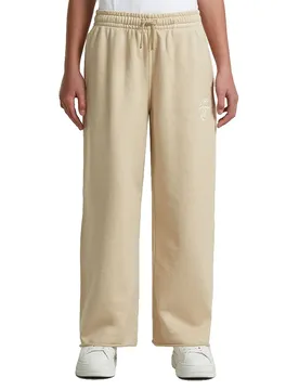 Pantaloni Sportivi D2965-01 Dark Brick 16 Anni