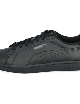 Smash 3.0 L Freizeitschuhe, schwarz, Größe 45 45