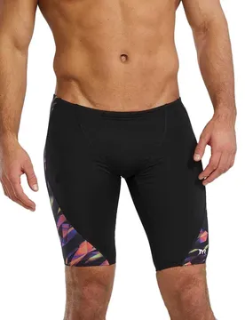 Tyr Jammer Durafast Elite Triadic
