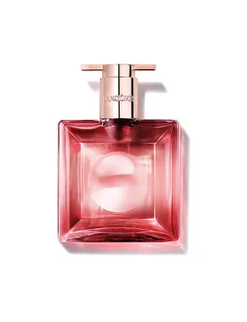 Lancome Idôle Power Eau de Parfum 25ml - Lancôme - FashionsVida