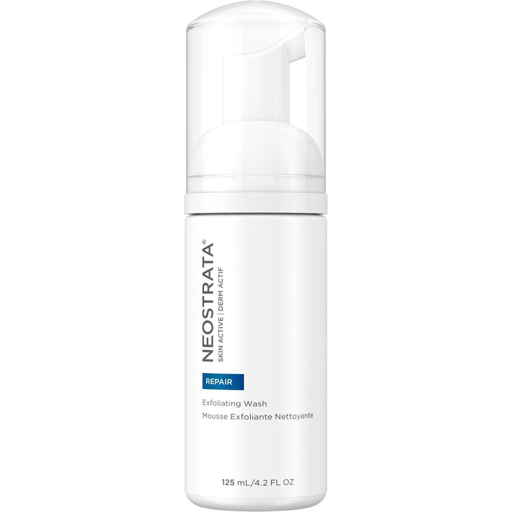 Espuma Limpiadora Neostrata Skin Active Neostrata - NeoStrata® - FashionsVida