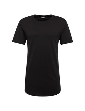 Camiseta 'ONSMatt'