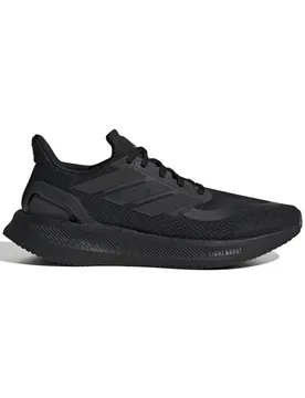 Laufschuhe Pureboost 5 - Noir - male - Size: 48