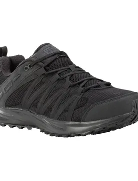 Halbschuh Storm Trail Lite - Coyote / 44 Coyote adult - Magnum - FashionsVida