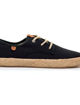 Mtng Sneaker Napoli Blue EU 43