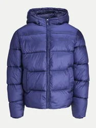 Jack & Jones Jacke Norrebro Blau M