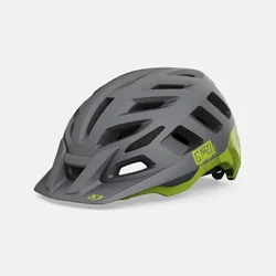 GIRO Casco MTB RADIX