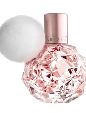 ARIANA GRANDE Ari 100ML - Ariana Grande - FashionsVida