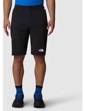 Pantalón corto de hombre Speedlight - The North Face - FashionsVida