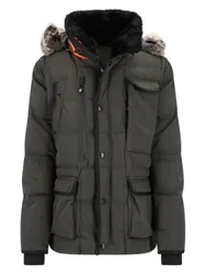 Marveous MARV-870 Herren Jacken mae