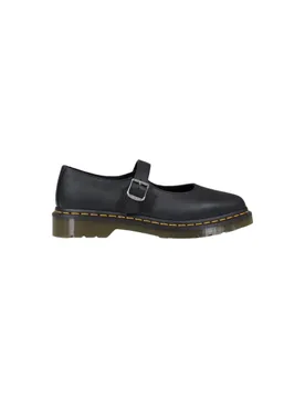 Dr. Martens Schwarz 483969