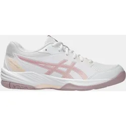 Zapatillas Indoor de Mujer GEL-TASK 4