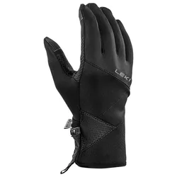 Gants Traverse Black 9 Homme