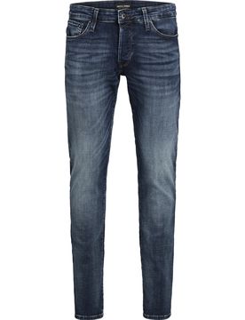 JJIGLENN JJICON JJ 057 50SPS NOOS male