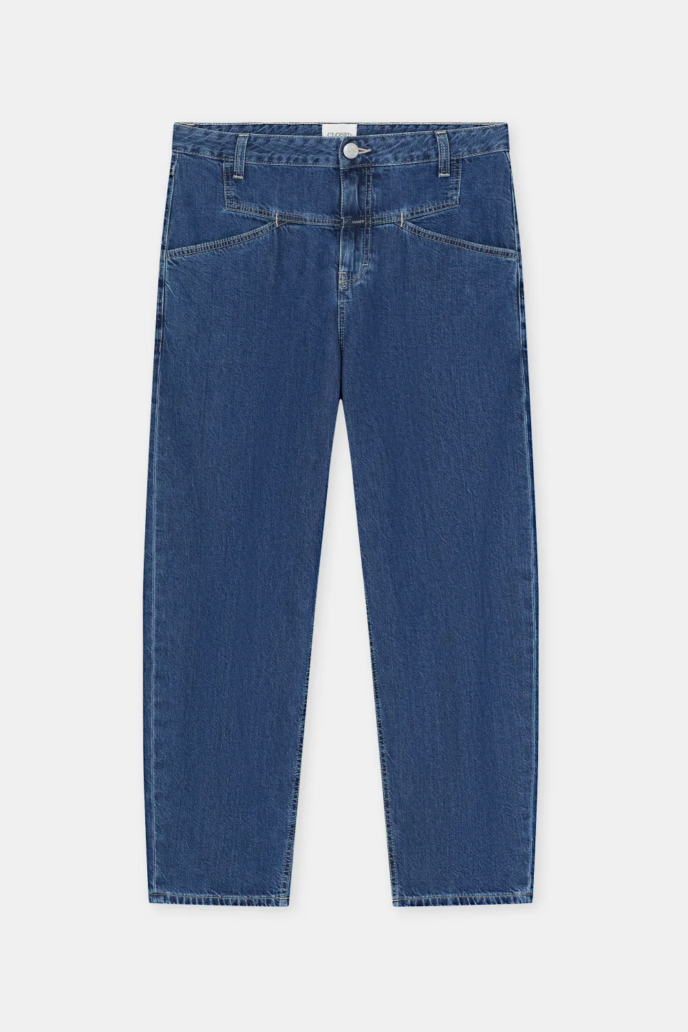 Stover-X female - 26 / /34 - FashionsVida