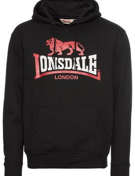 Sudadera / /
