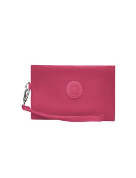 Mindesa Cartera baya
