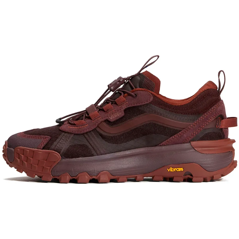 Sneaker Crosspath Xc Port Brown EU 39 - Vans - FashionsVida