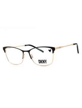 DKNY DK1028 Eyeglasses