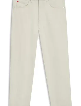 HUGO 838 10278612 01 male - 33 / /32 - FashionsVida