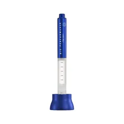 Shiseido Micro-Click Concentrate