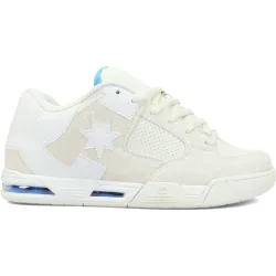 Zapatillas de hombre DC Command