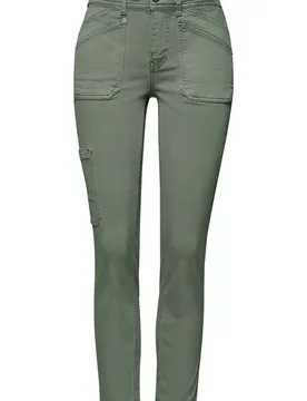 QR Style Charlie Boyfriend Car female - 30 / /28 - FashionsVida